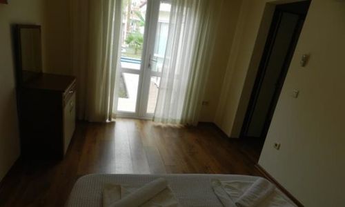 turkiye/mugla/fethiye/fethiye-oasis-village-apart-1708942.jpg