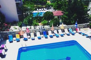 turkiye/mugla/fethiye/fethiye-oscar-hotel-5d73b9de.jpeg