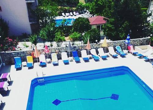 turkiye/mugla/fethiye/fethiye-oscar-hotel-5d73b9de.jpeg