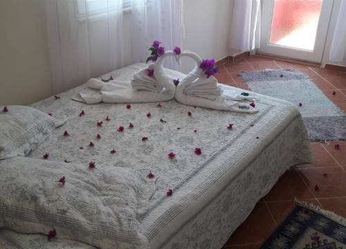 turkiye/mugla/fethiye/fethiye-oscar-hotel-67690a9d.jpeg