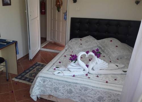 turkiye/mugla/fethiye/fethiye-oscar-hotel-8285b76e.jpeg