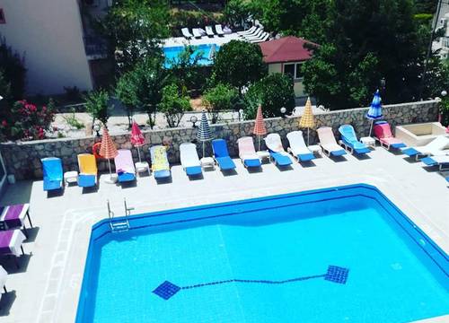 turkiye/mugla/fethiye/fethiye-oscar-hotel-e948a223.jpeg