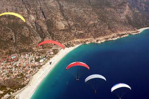 turkiye/mugla/fethiye/fethiye-park-hotel-0a0840d6.jpg
