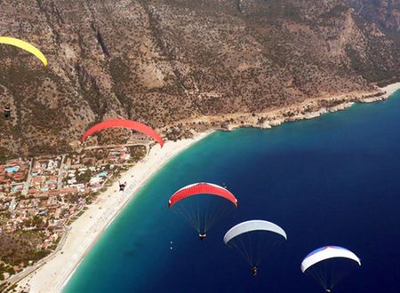 turkiye/mugla/fethiye/fethiye-park-hotel-0a0840d6.jpg
