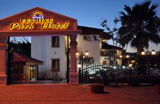 turkiye/mugla/fethiye/fethiye-park-hotel-2f5e3a01.jpg