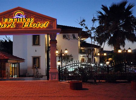 turkiye/mugla/fethiye/fethiye-park-hotel-2f5e3a01.jpg
