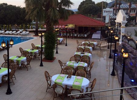 turkiye/mugla/fethiye/fethiye-park-hotel-4e4d876a.jpg