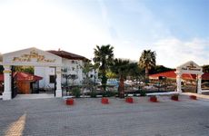 turkiye/mugla/fethiye/fethiye-park-hotel-a2bd2c83.jpg