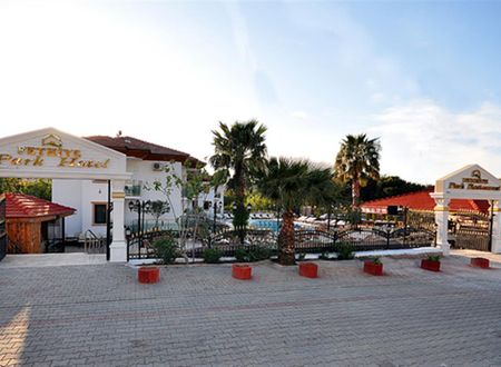 turkiye/mugla/fethiye/fethiye-park-hotel-a2bd2c83.jpg