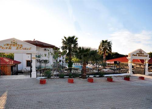 turkiye/mugla/fethiye/fethiye-park-hotel-a2bd2c83.jpg