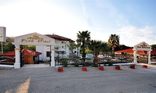 turkiye/mugla/fethiye/fethiye-park-hotel-a2bd2c83.jpg