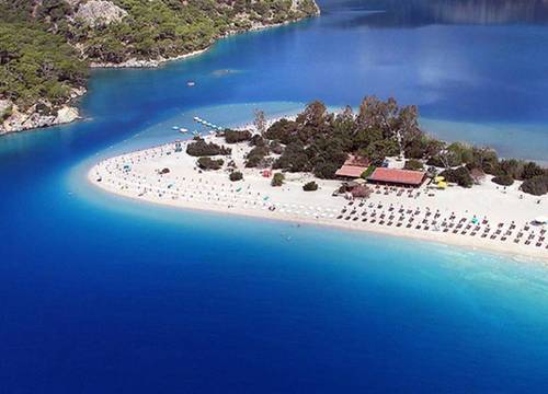 turkiye/mugla/fethiye/fethiye-park-hotel-a5a92b2c.jpg