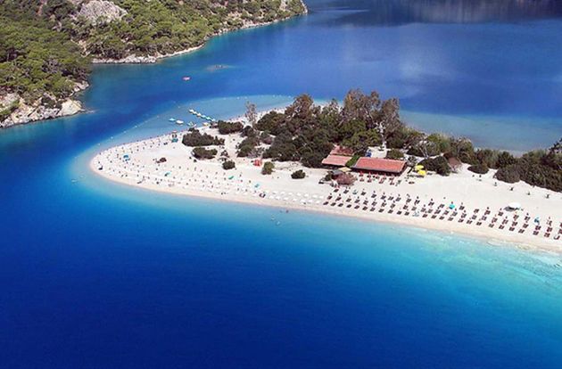 turkiye/mugla/fethiye/fethiye-park-hotel-a5a92b2c.jpg