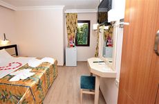 turkiye/mugla/fethiye/fethiye-park-hotel-ba04a5cb.jpg