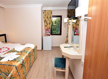 turkiye/mugla/fethiye/fethiye-park-hotel-ba04a5cb.jpg