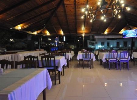 turkiye/mugla/fethiye/fethiye-park-hotel_286659ac.jpg