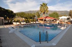 turkiye/mugla/fethiye/fethiye-park-hotel_370e3e49.jpg