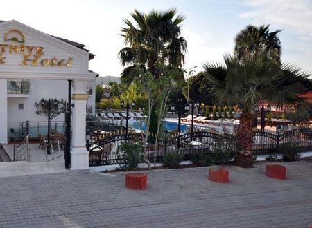 turkiye/mugla/fethiye/fethiye-park-hotel_3d482248.jpg