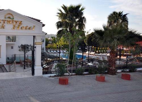 turkiye/mugla/fethiye/fethiye-park-hotel_3d482248.jpg