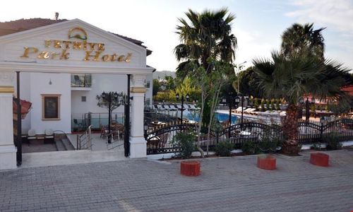 turkiye/mugla/fethiye/fethiye-park-hotel_3d482248.jpg