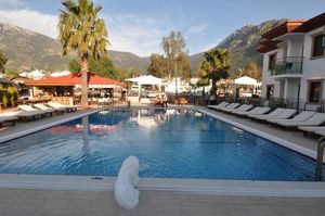 turkiye/mugla/fethiye/fethiye-park-hotel_5cc47477.jpg