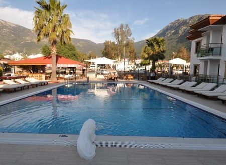 turkiye/mugla/fethiye/fethiye-park-hotel_5cc47477.jpg