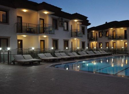 turkiye/mugla/fethiye/fethiye-park-hotel_8b6aa688.jpg