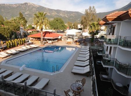 turkiye/mugla/fethiye/fethiye-park-hotel_aae75ee9.jpg