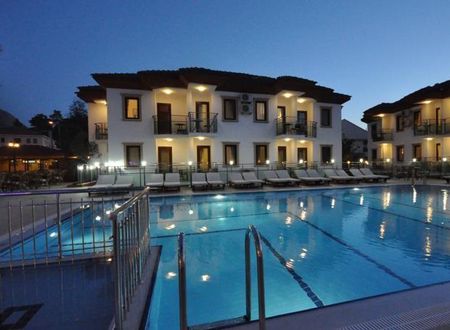 turkiye/mugla/fethiye/fethiye-park-hotel_c9620b1c.jpg