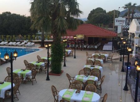 turkiye/mugla/fethiye/fethiye-park-hotel_edadee4d.jpg