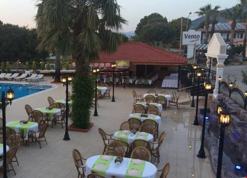 turkiye/mugla/fethiye/fethiye-park-hotel_edadee4d.jpg