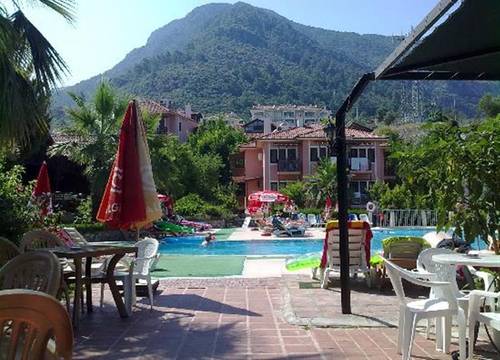 turkiye/mugla/fethiye/fethiye-pink-beach-villa-35e66c85.jpg