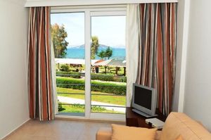turkiye/mugla/fethiye/fethiye-saros-suite-1690588.jpg