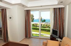 turkiye/mugla/fethiye/fethiye-saros-suite-1690599.jpg