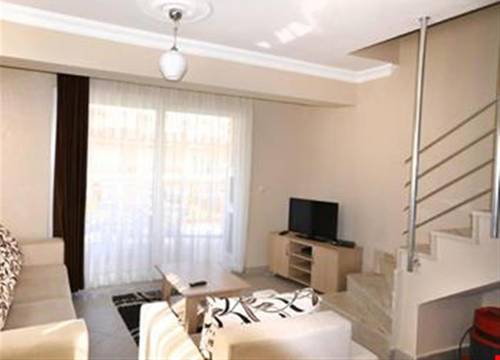 turkiye/mugla/fethiye/fethiye-sunny-apartment-1-3a87a8a0.jpg