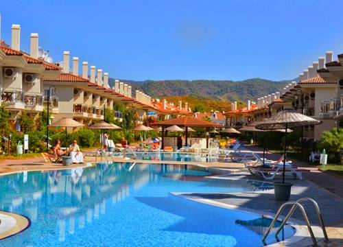 turkiye/mugla/fethiye/fethiye-sunny-apartment-1_31fe702f.jpg