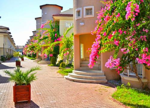 turkiye/mugla/fethiye/fethiye-sunny-apartment-1_3bf81ec9.jpg