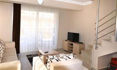 turkiye/mugla/fethiye/fethiye-sunny-apartment-2-10bd9bf2.jpg