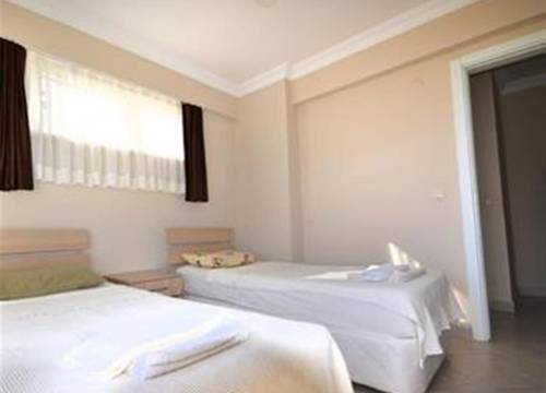 turkiye/mugla/fethiye/fethiye-sunny-apartment-2-d1ba77bc.jpg