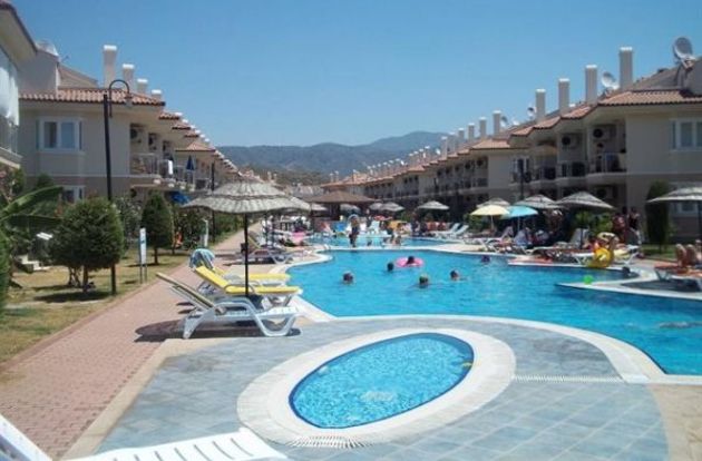 turkiye/mugla/fethiye/fethiye-sunset-beach-club-apart-aqua--1703246.jpg