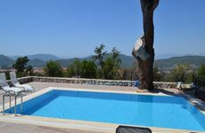turkiye/mugla/fethiye/fethiye-villa-anch-176842_.jpg