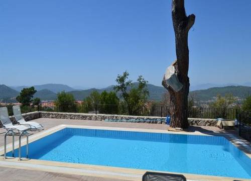 turkiye/mugla/fethiye/fethiye-villa-anch-176842_.jpg