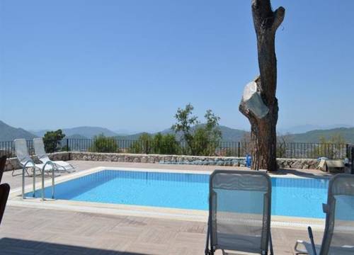 turkiye/mugla/fethiye/fethiye-villa-anch-176843_.jpg