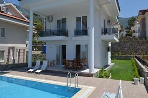 turkiye/mugla/fethiye/fethiye-villa-anch-176844_.jpg