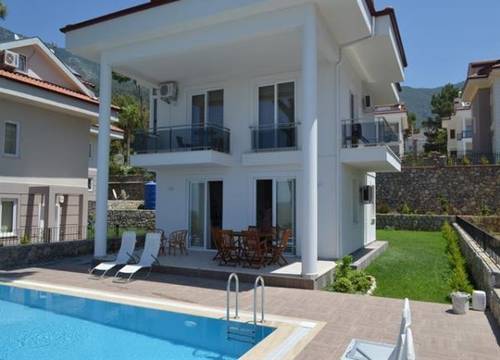 turkiye/mugla/fethiye/fethiye-villa-anch-176844_.jpg