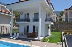 turkiye/mugla/fethiye/fethiye-villa-anch-176845_.jpg