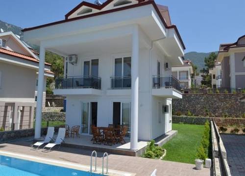 turkiye/mugla/fethiye/fethiye-villa-anch-176845_.jpg