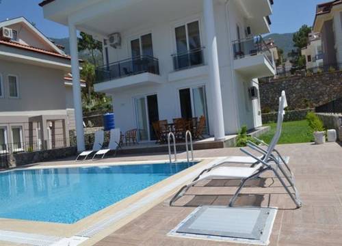 turkiye/mugla/fethiye/fethiye-villa-anch-176846_.jpg