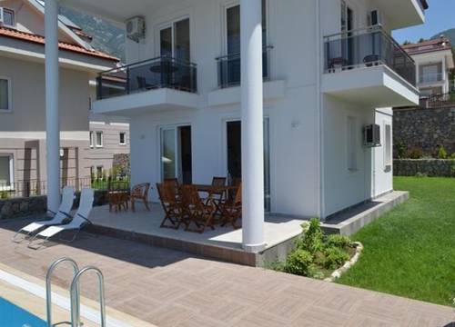 turkiye/mugla/fethiye/fethiye-villa-anch-176847_.jpg