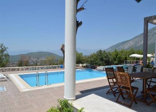 turkiye/mugla/fethiye/fethiye-villa-anch-176848_.jpg